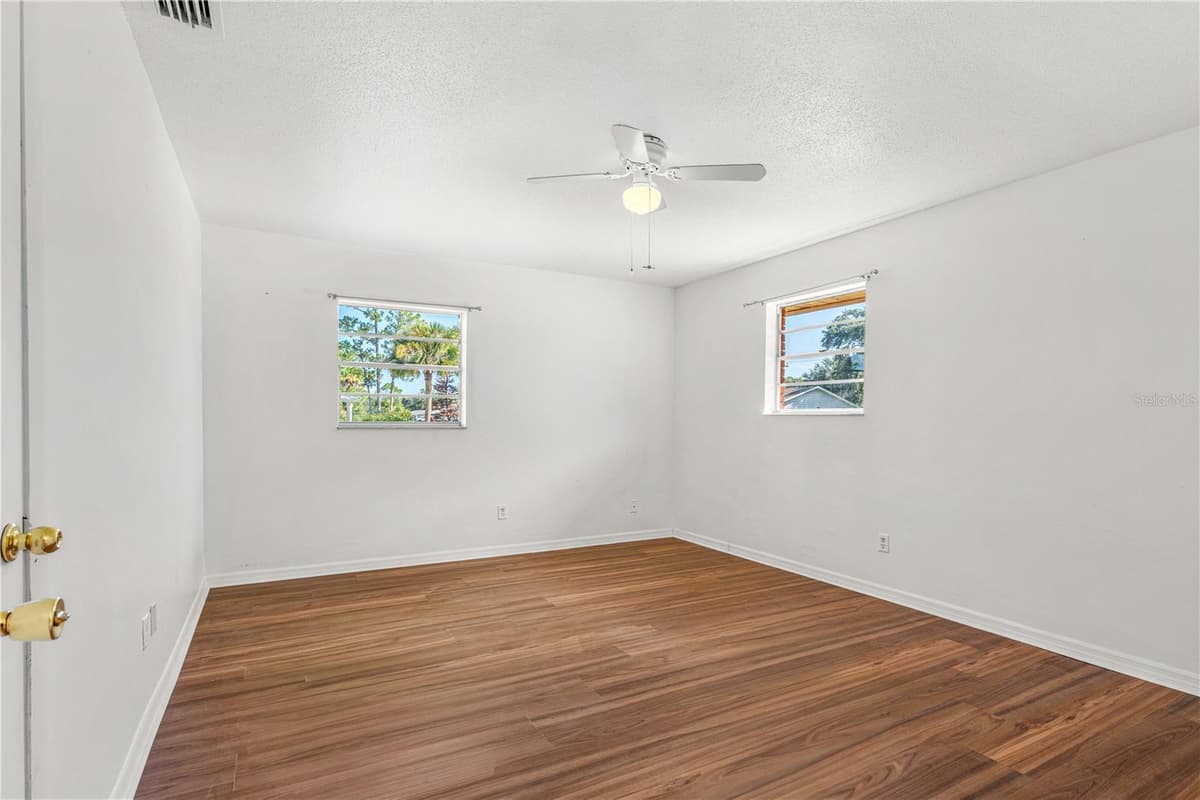 2304 INDIA PALM DRIVE — photo 16 of 32