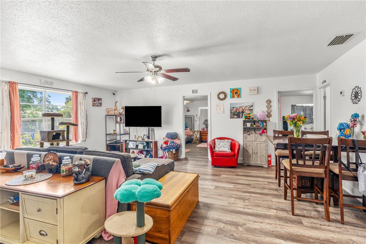 2304 INDIA PALM DRIVE — photo 20 of 32