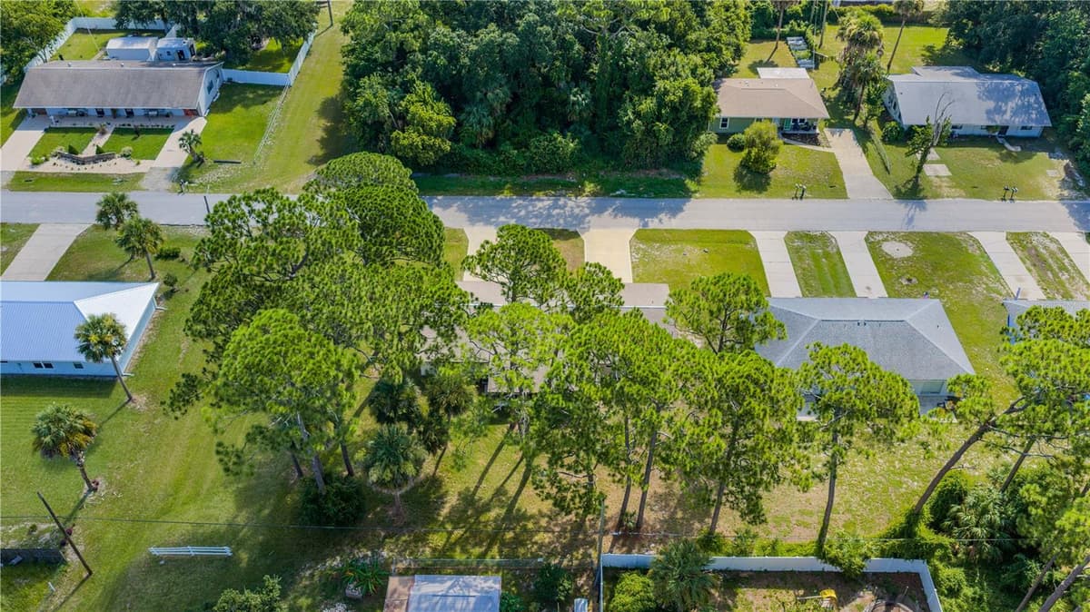 2304 INDIA PALM DRIVE — photo 31 of 32