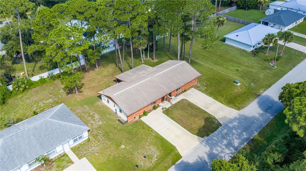 2304 INDIA PALM DRIVE — photo 29 of 32