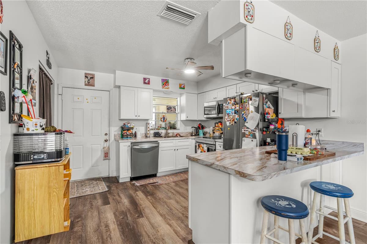 2304 INDIA PALM DRIVE — photo 22 of 32