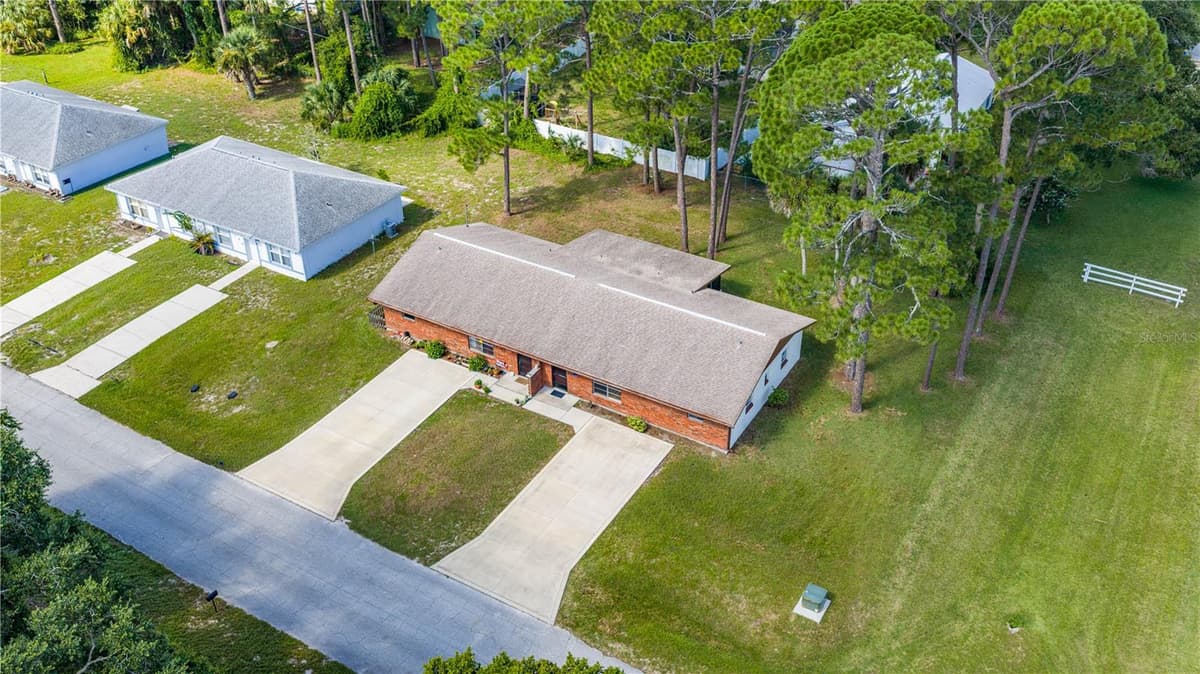 2304 INDIA PALM DRIVE — photo 28 of 32
