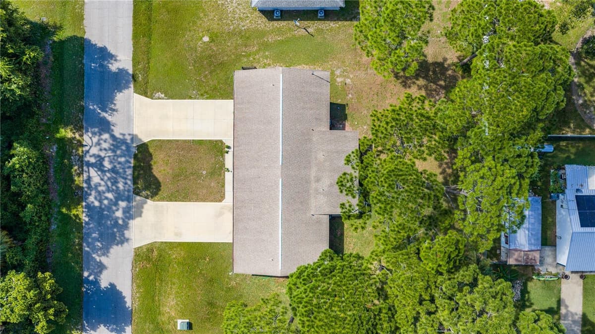 2304 INDIA PALM DRIVE — photo 30 of 32