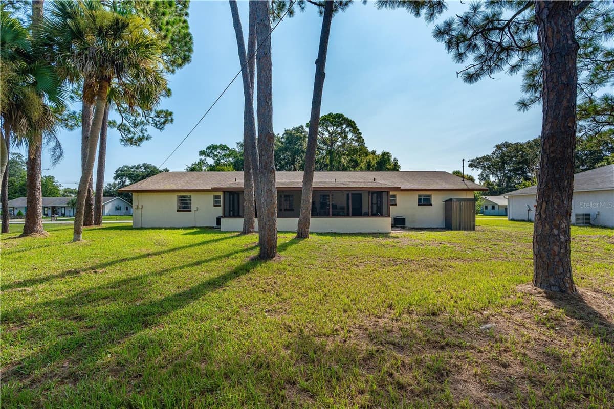 2304 INDIA PALM DRIVE — photo 26 of 32