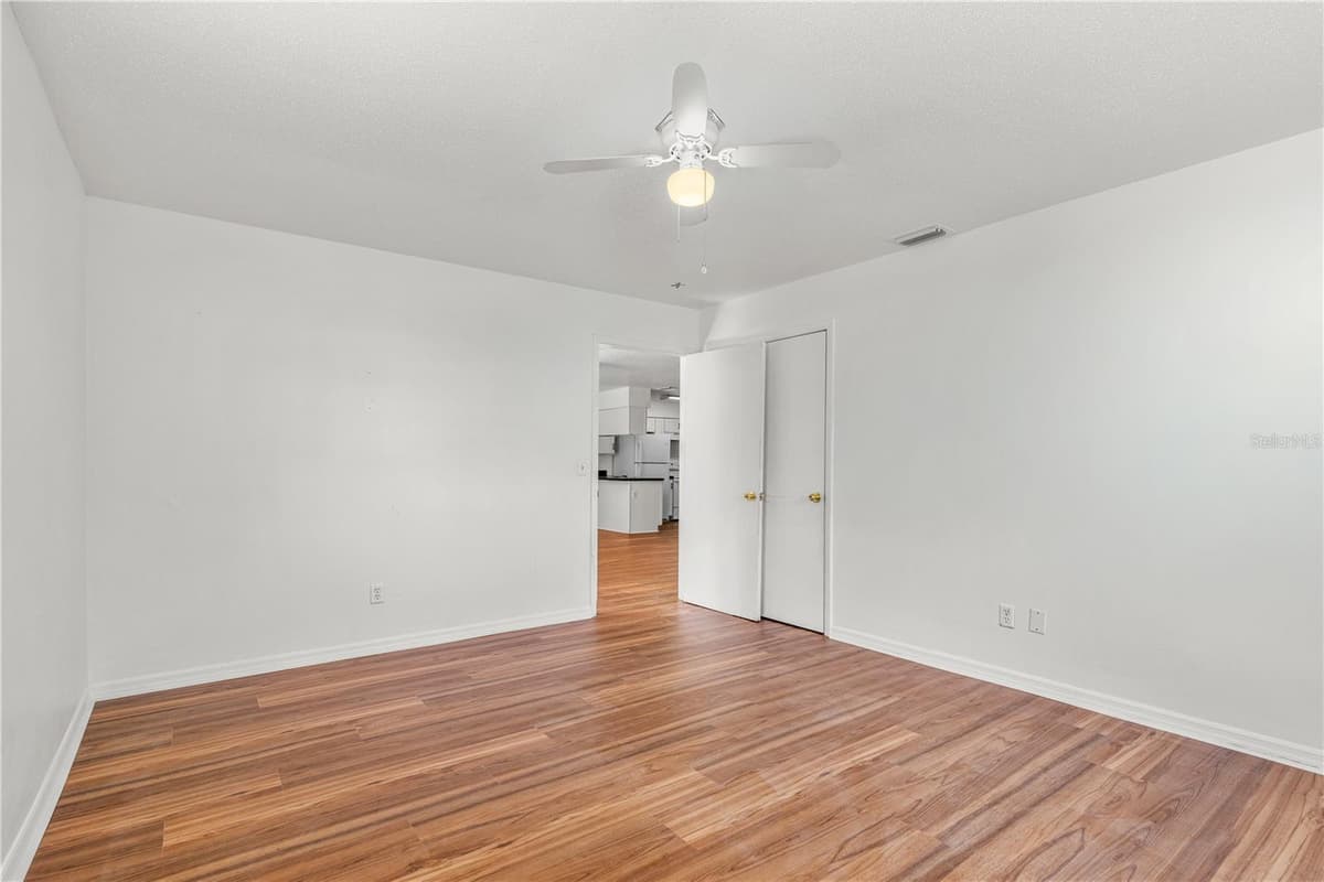 2304 INDIA PALM DRIVE — photo 17 of 32