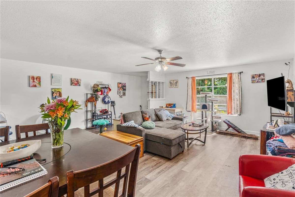 2304 INDIA PALM DRIVE — photo 21 of 32