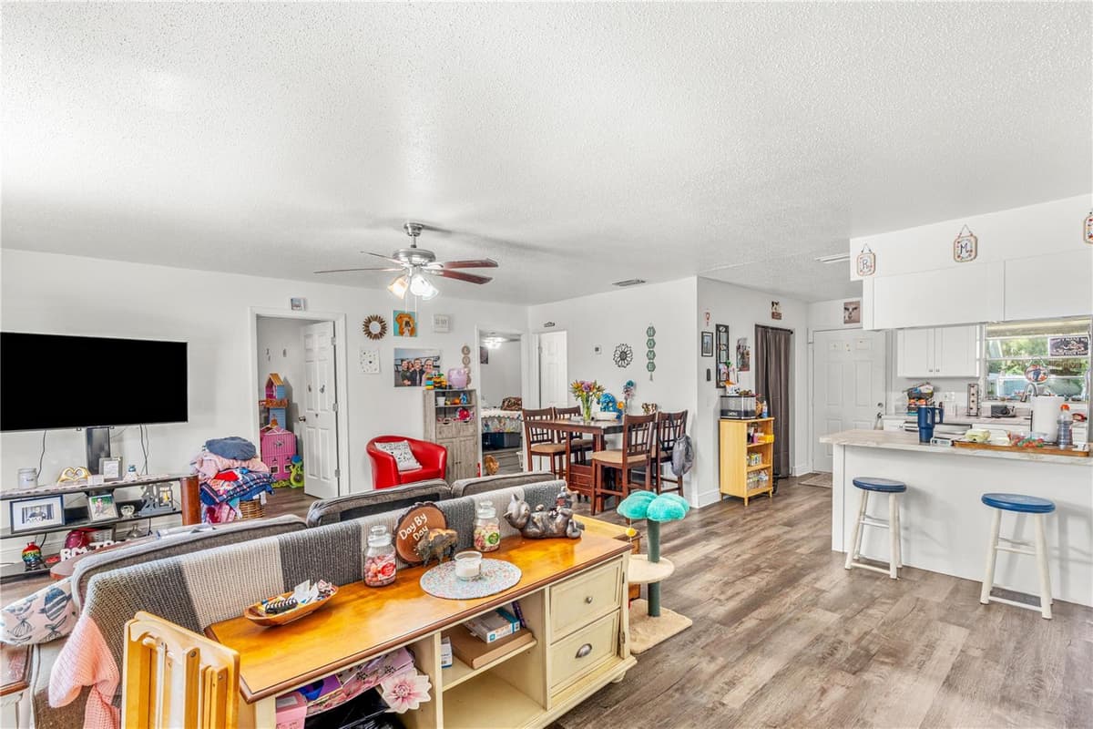 2304 INDIA PALM DRIVE — photo 19 of 32