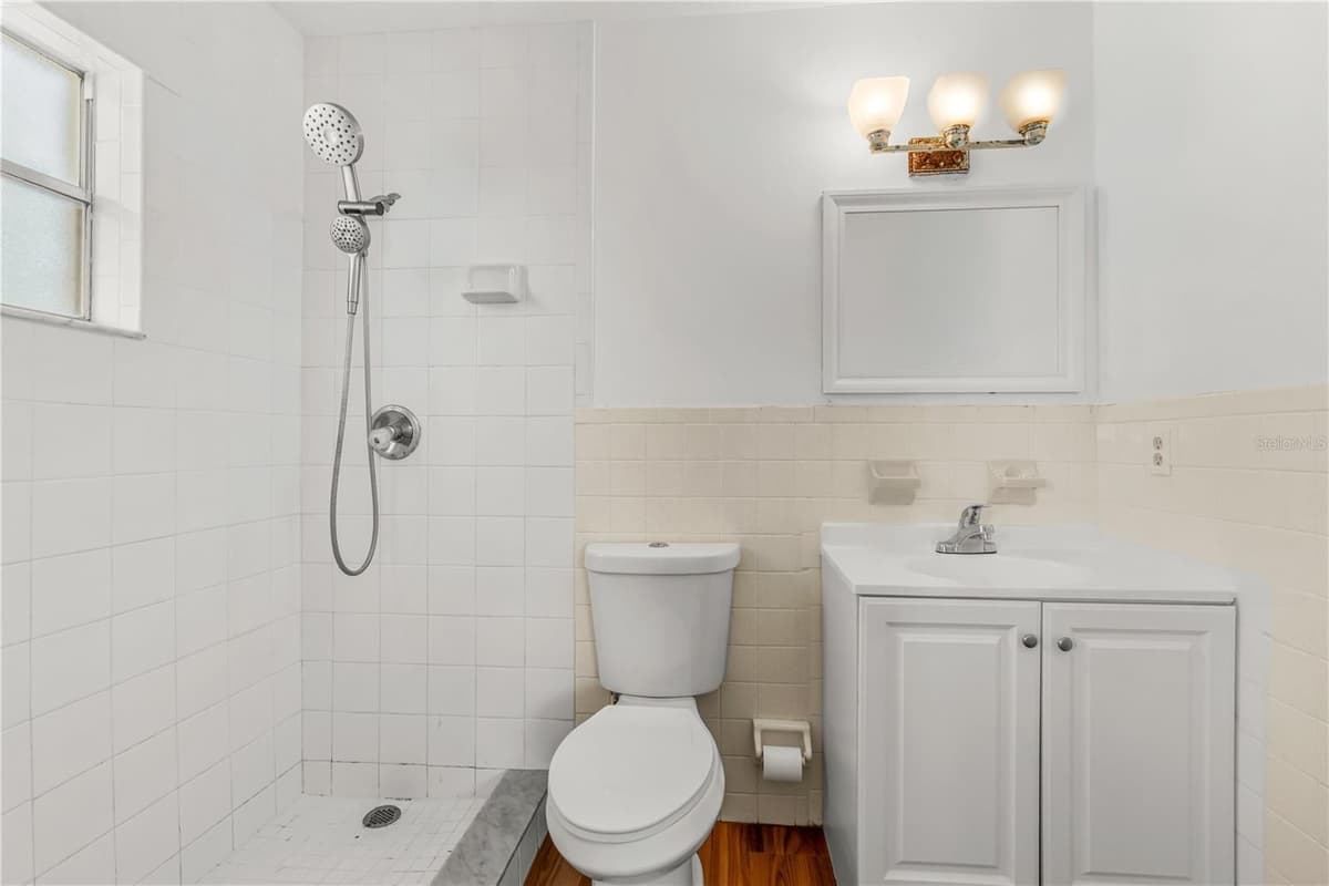 2304 INDIA PALM DRIVE — photo 15 of 32