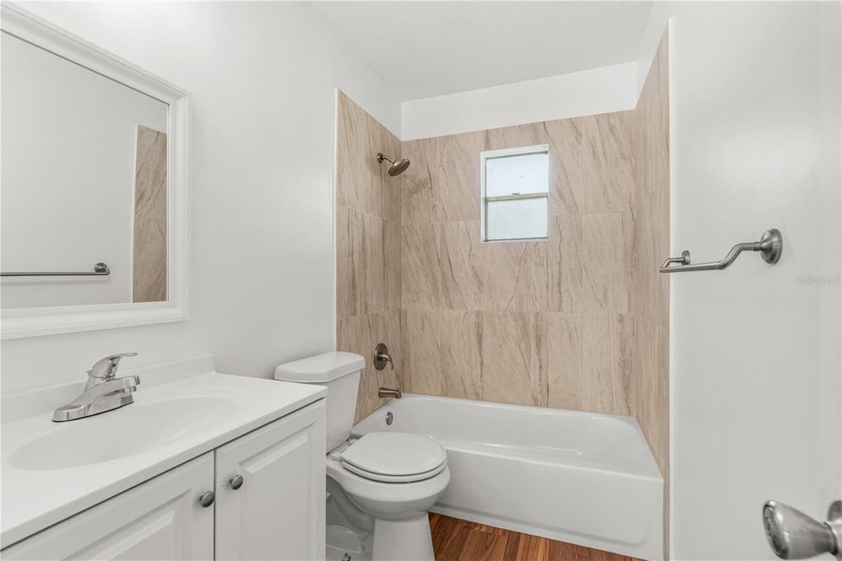2304 INDIA PALM DRIVE — photo 18 of 32