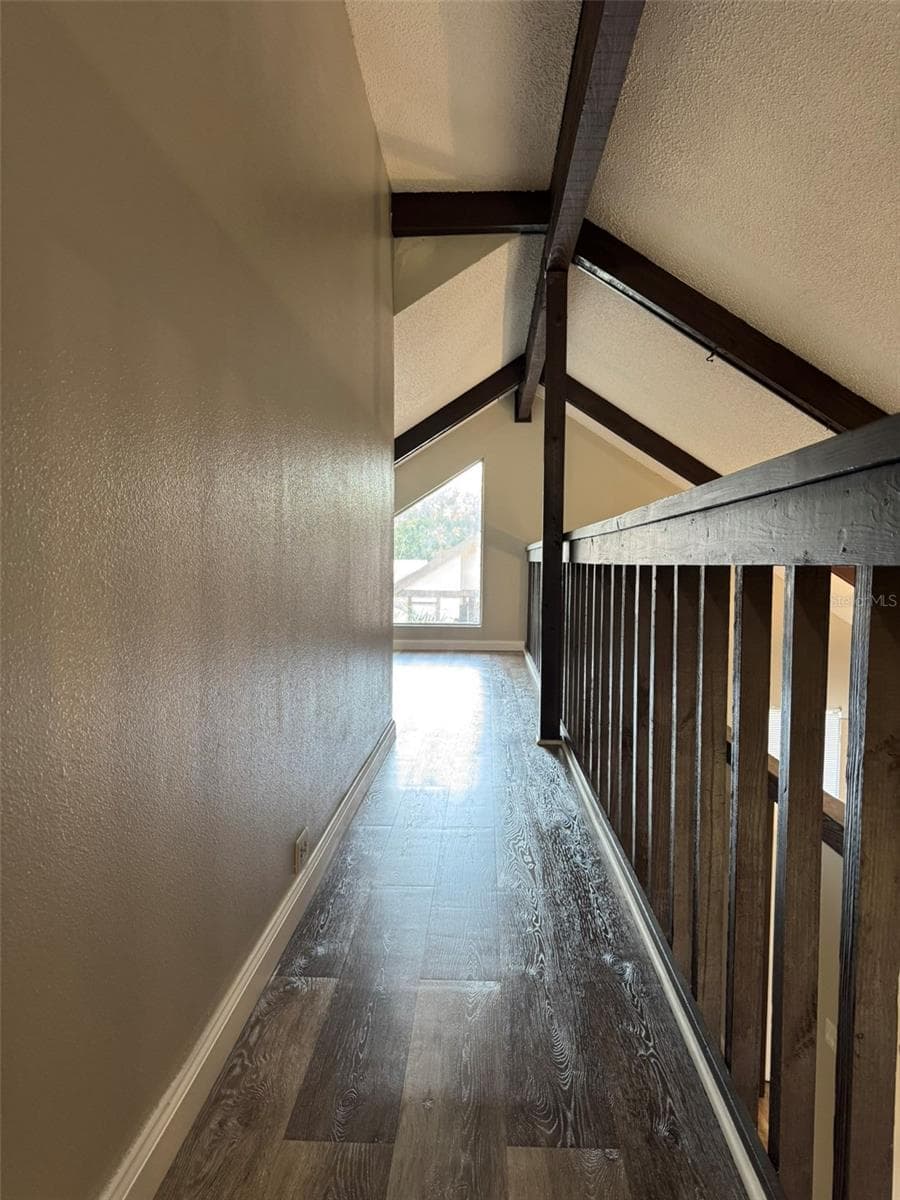 4008 MURIEL PLACE — photo 17 of 22