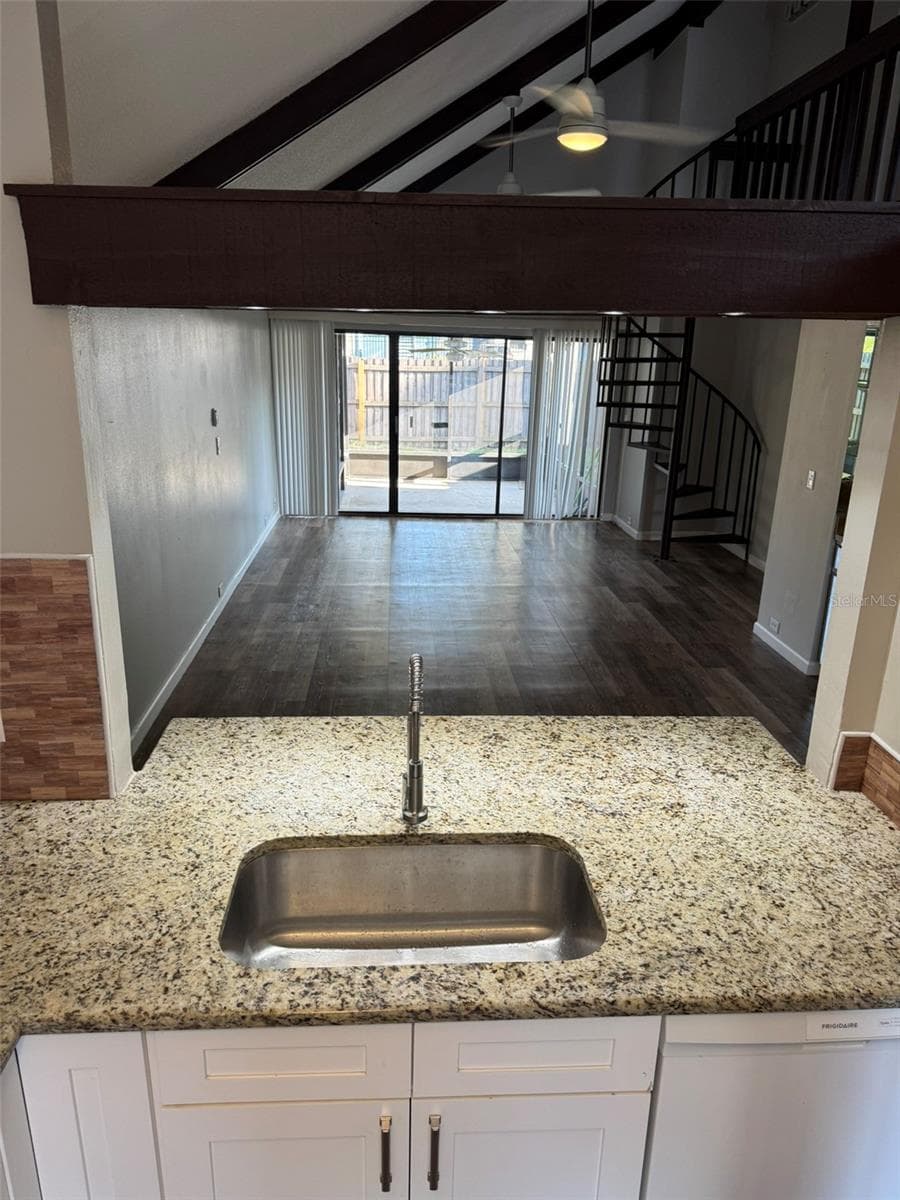 4008 MURIEL PLACE — photo 7 of 22