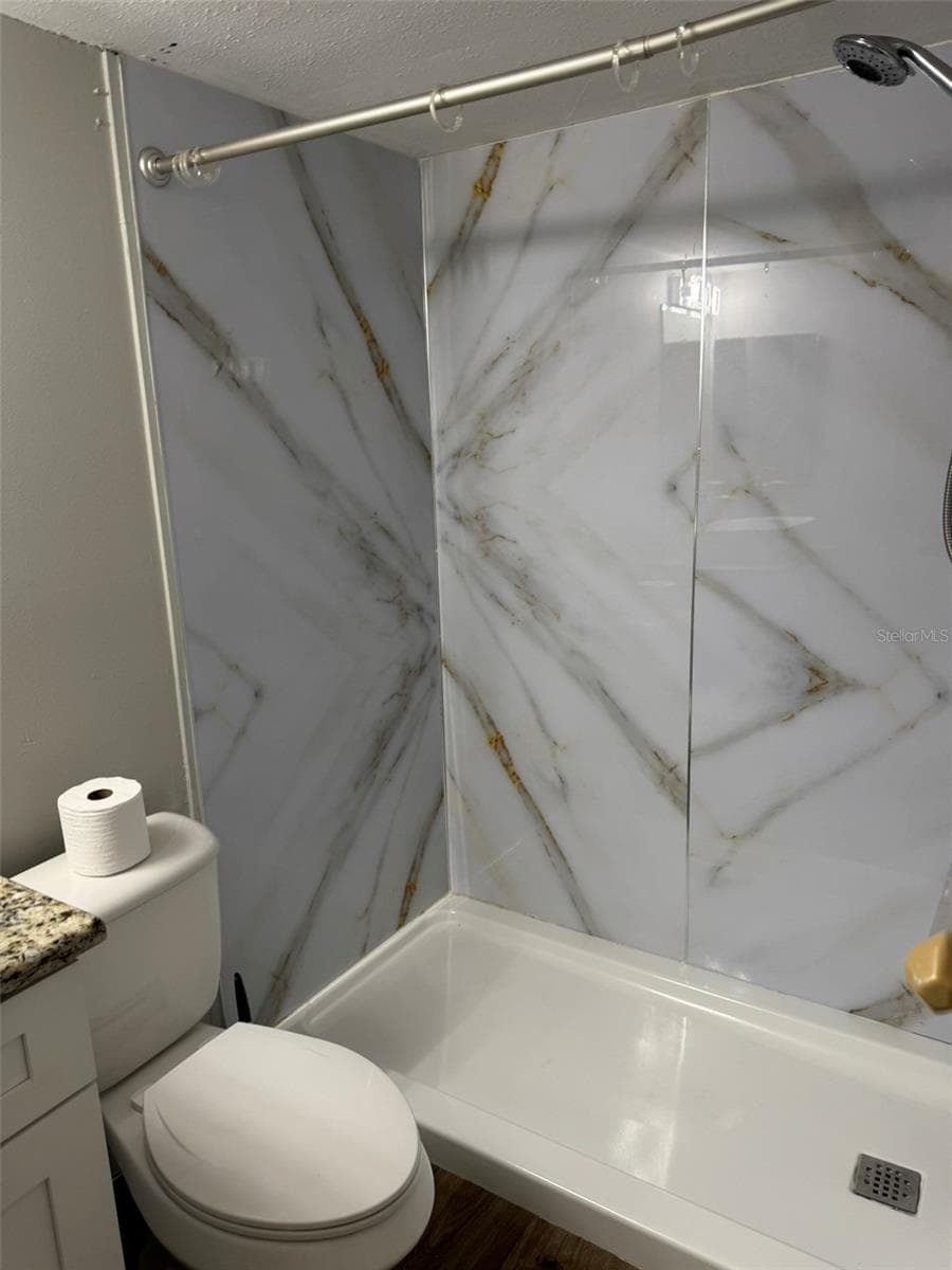 4008 MURIEL PLACE — photo 10 of 22