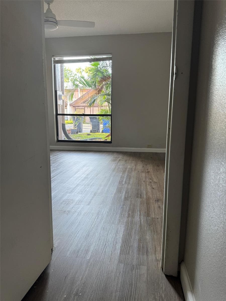 4008 MURIEL PLACE — photo 13 of 22