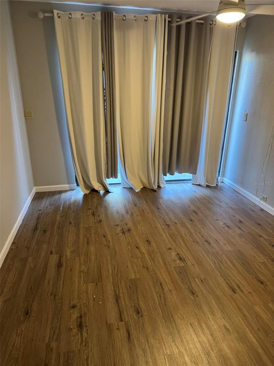 4008 MURIEL PLACE — photo 12 of 22