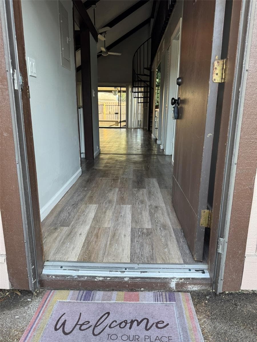 4008 MURIEL PLACE — photo 3 of 22