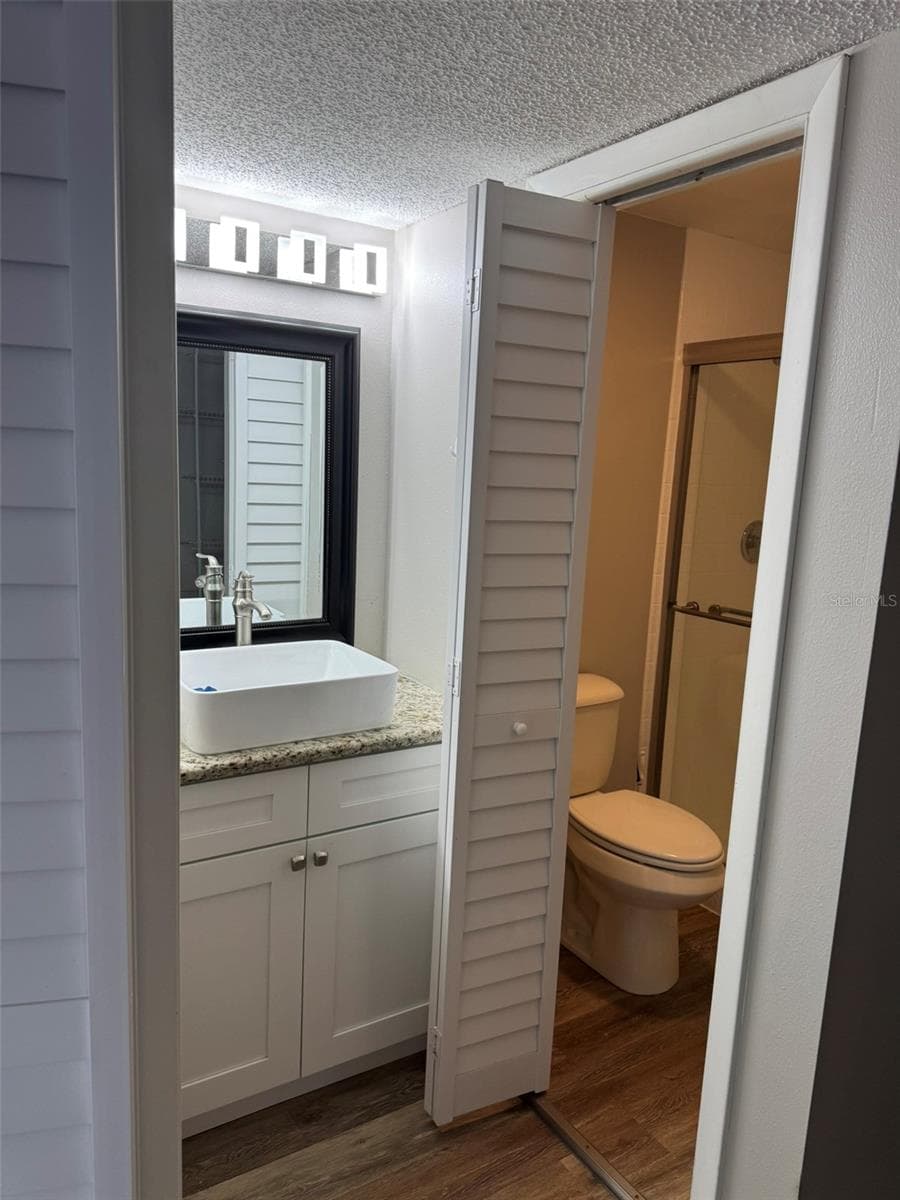 4008 MURIEL PLACE — photo 19 of 22