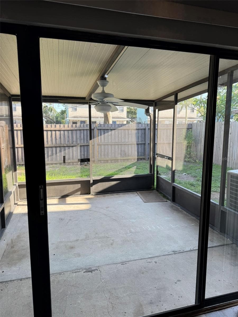 4008 MURIEL PLACE — photo 15 of 22