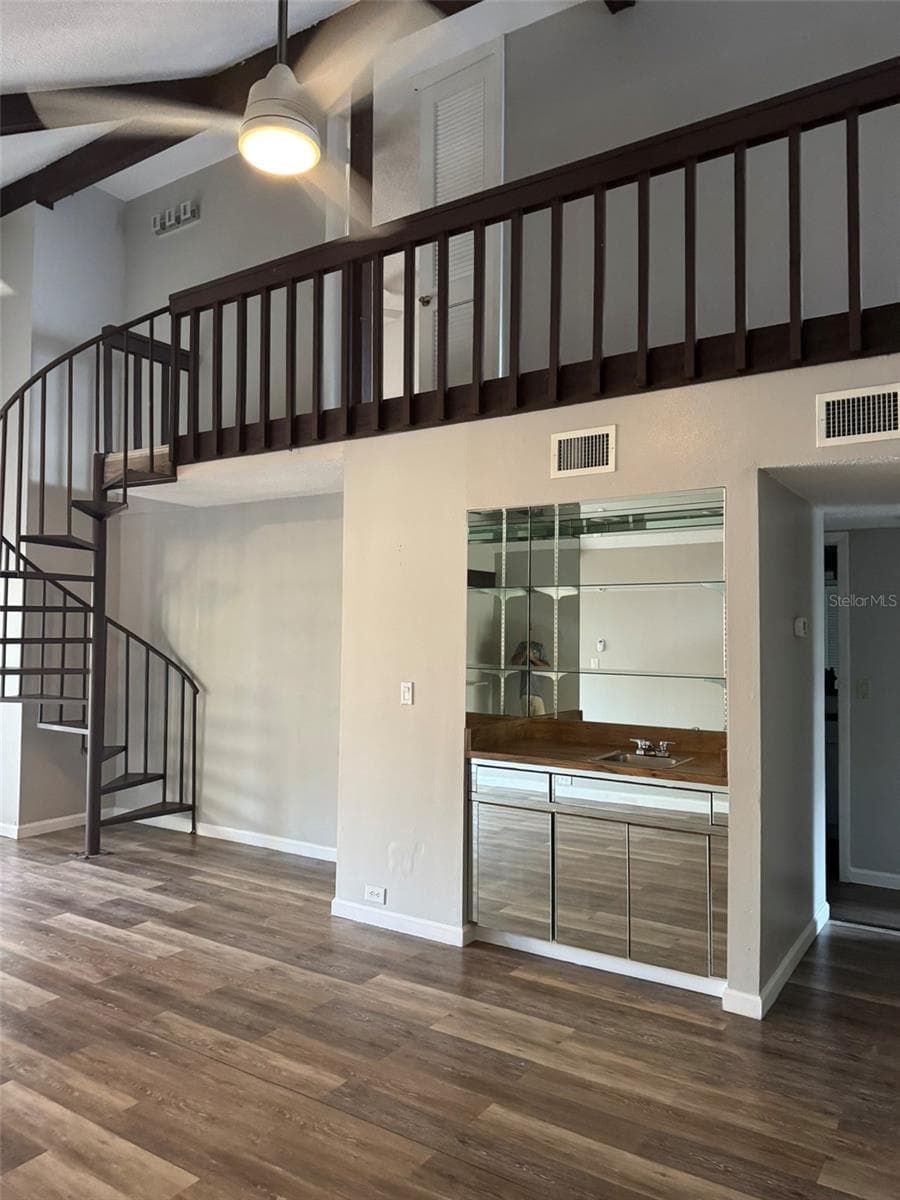 4008 MURIEL PLACE — photo 14 of 22