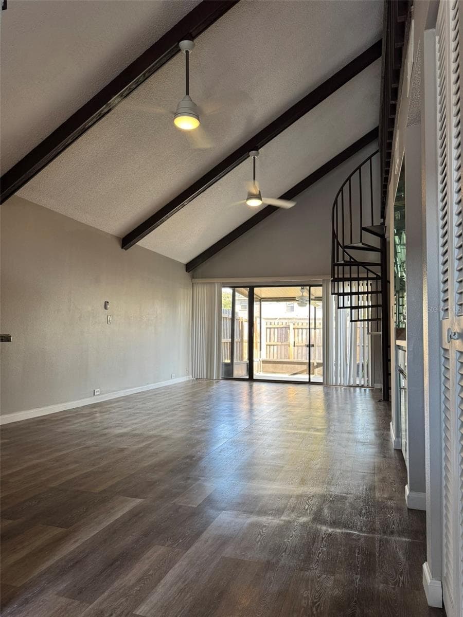 4008 MURIEL PLACE — photo 4 of 22