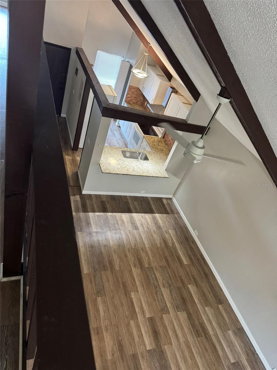 4008 MURIEL PLACE — photo 16 of 22