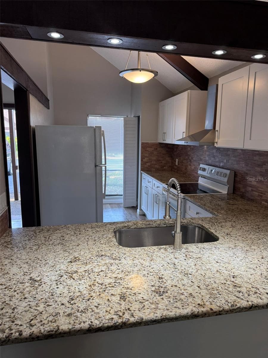 4008 MURIEL PLACE — photo 5 of 22