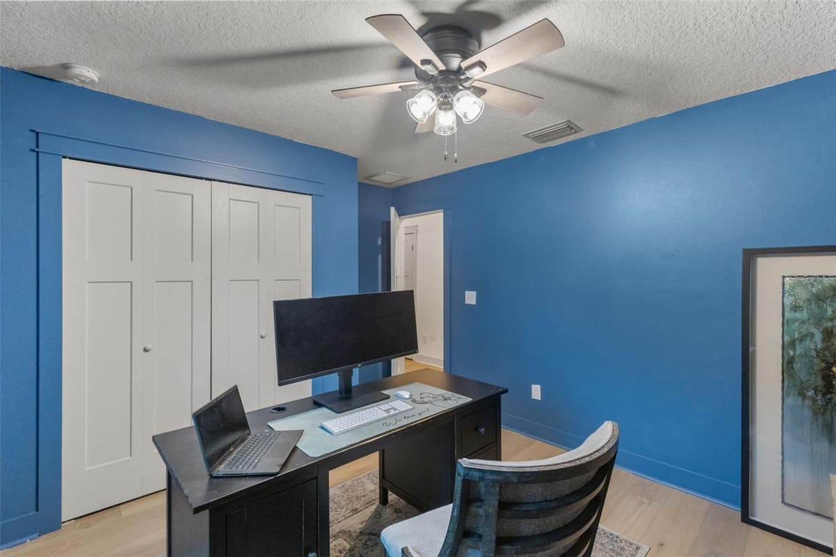 6109 22ND STREET — photo 18 of 33