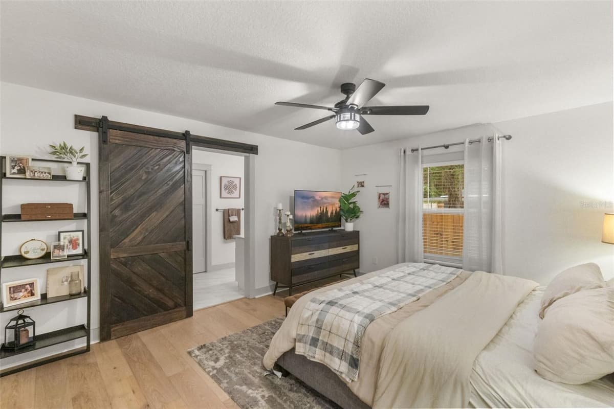 6109 22ND STREET — photo 19 of 33