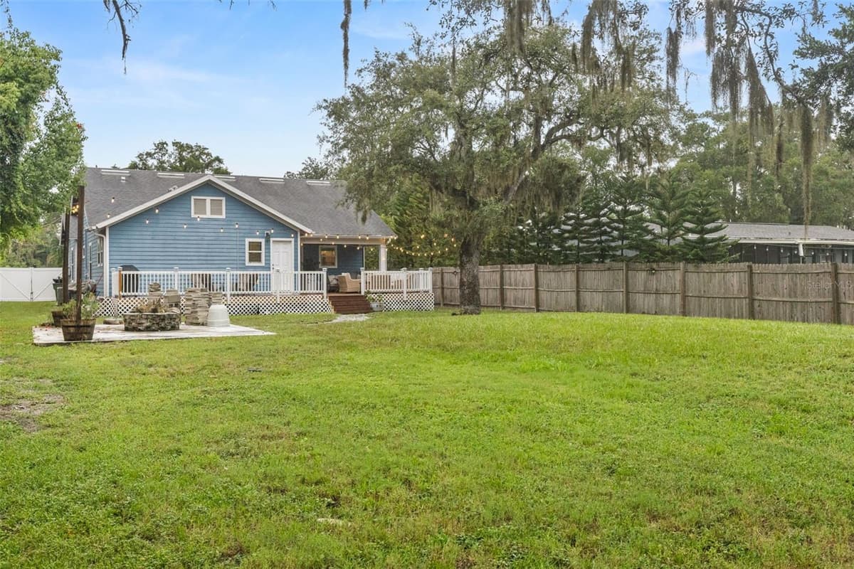 6109 22ND STREET — photo 31 of 33