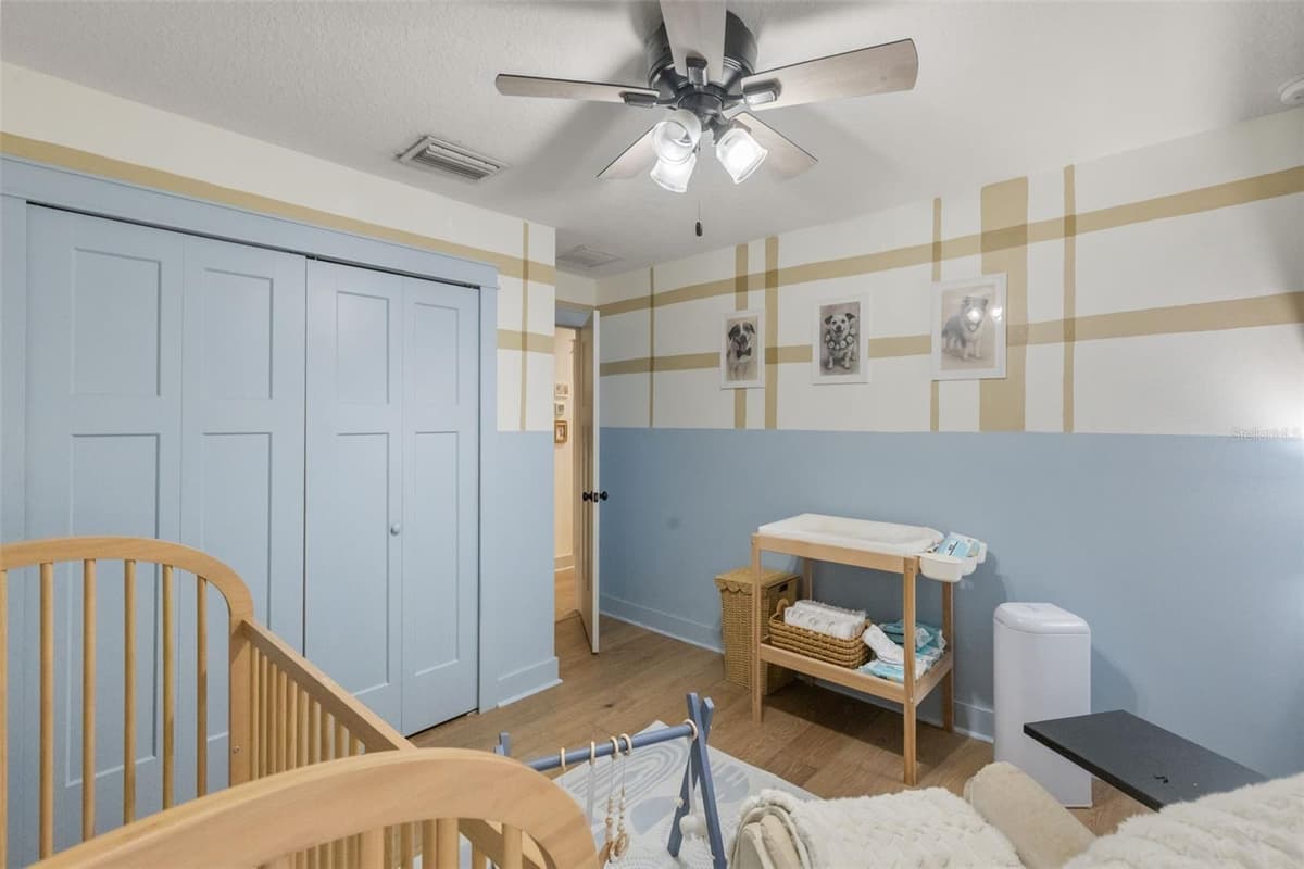 6109 22ND STREET — photo 15 of 33