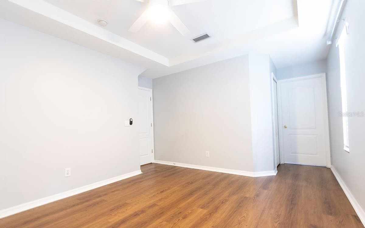 1610 MARSH WOOD DRIVE — photo 16 of 21
