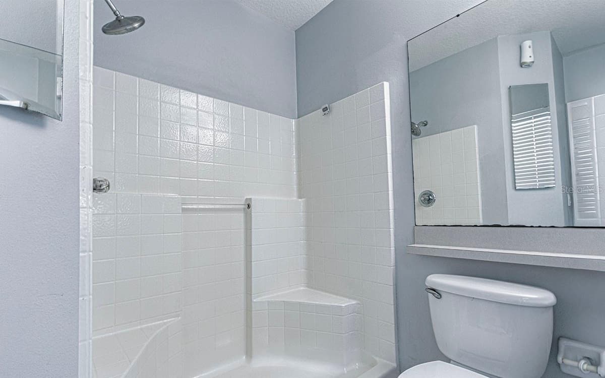 1610 MARSH WOOD DRIVE — photo 20 of 21