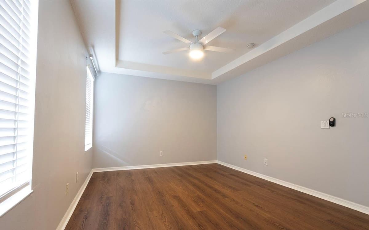 1610 MARSH WOOD DRIVE — photo 19 of 21