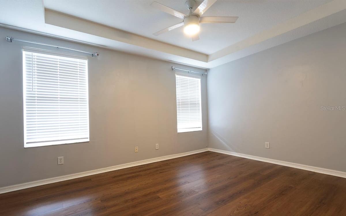 1610 MARSH WOOD DRIVE — photo 18 of 21
