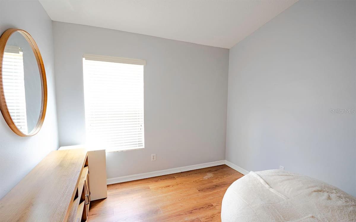 1610 MARSH WOOD DRIVE — photo 15 of 21