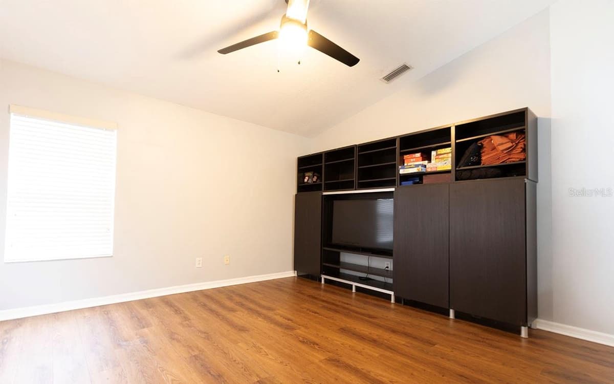 1610 MARSH WOOD DRIVE — photo 13 of 21