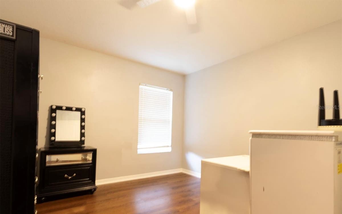 1610 MARSH WOOD DRIVE — photo 14 of 21