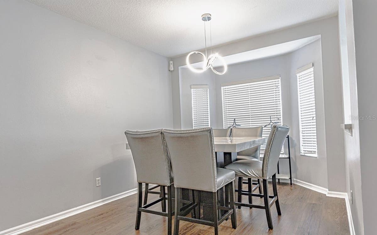 1610 MARSH WOOD DRIVE — photo 6 of 21