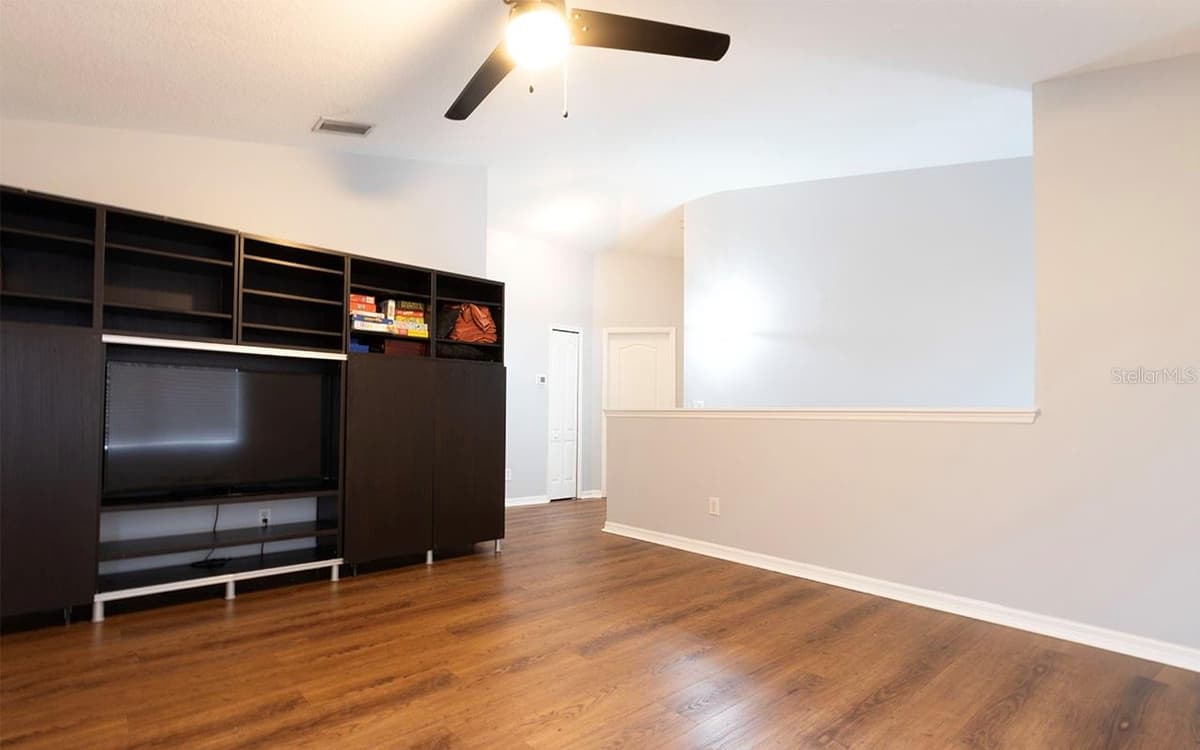 1610 MARSH WOOD DRIVE — photo 12 of 21