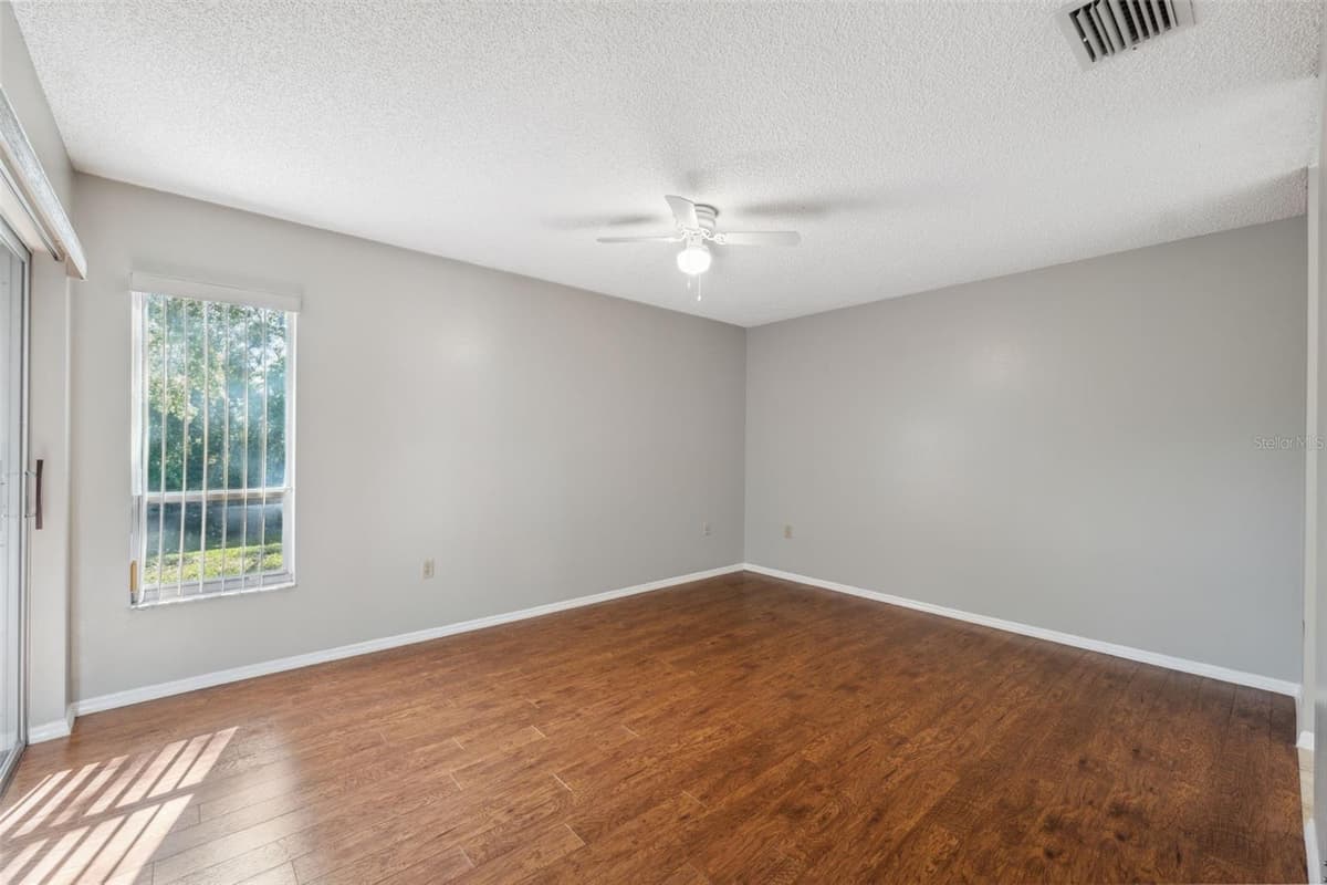 7522 HEATHER WALK DRIVE — photo 21 of 46