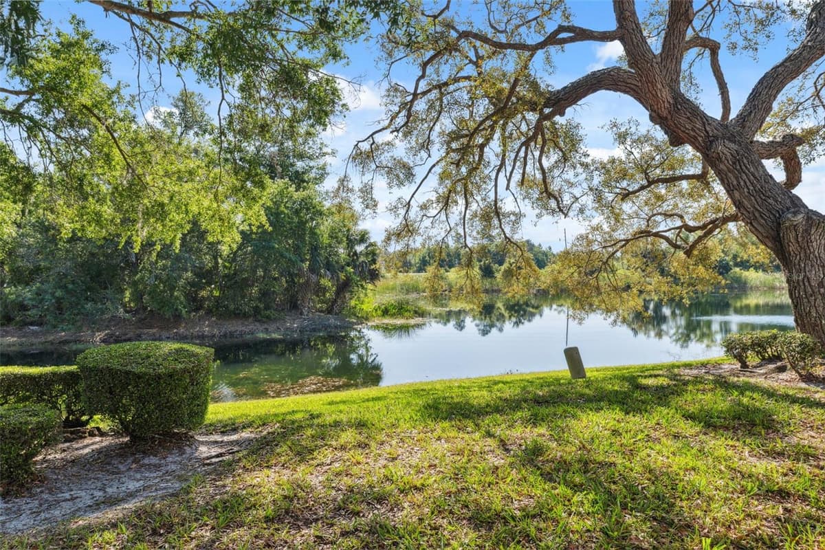 7522 HEATHER WALK DRIVE — photo 1 of 46