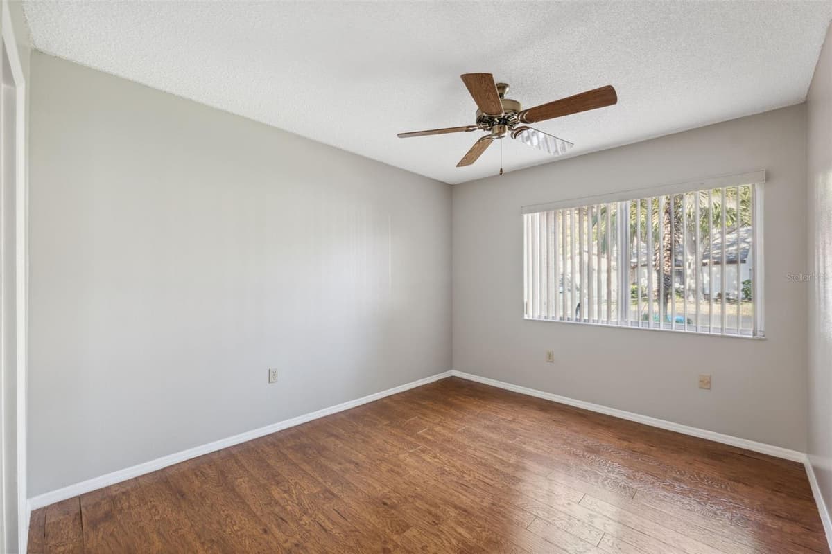 7522 HEATHER WALK DRIVE — photo 27 of 46