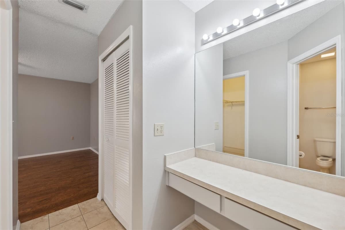 7522 HEATHER WALK DRIVE — photo 24 of 46