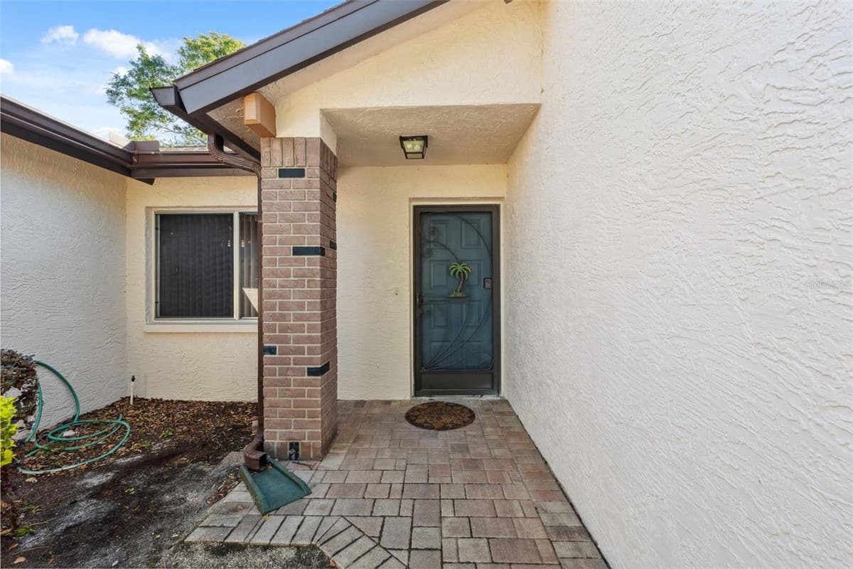 7522 HEATHER WALK DRIVE — photo 7 of 46
