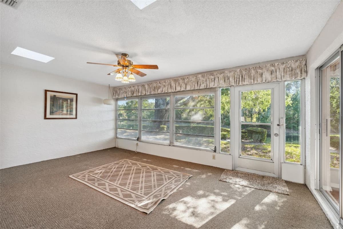 7522 HEATHER WALK DRIVE — photo 19 of 46