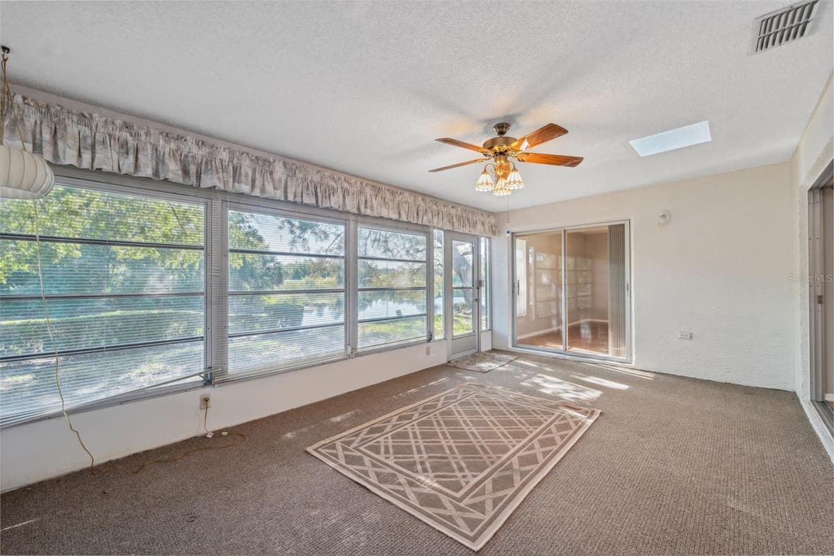 7522 HEATHER WALK DRIVE — photo 20 of 46