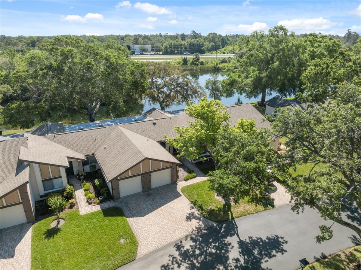 7522 HEATHER WALK DRIVE — photo 34 of 46