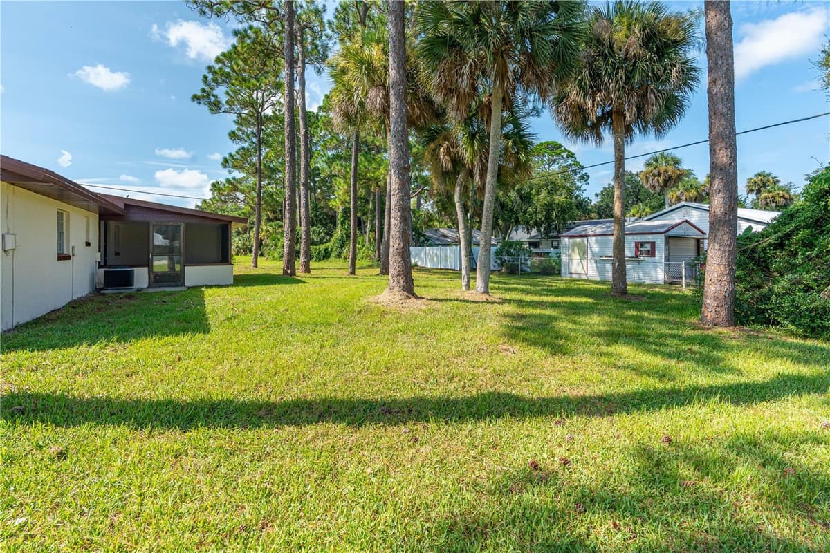 2304 INDIA PALM DRIVE — photo 29 of 32