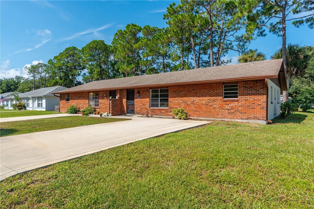 2304 INDIA PALM DRIVE — photo 26 of 32