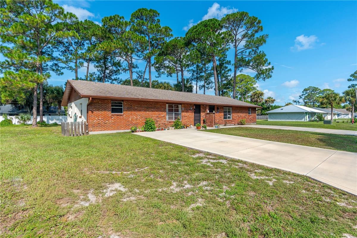 2304 INDIA PALM DRIVE — photo 24 of 32