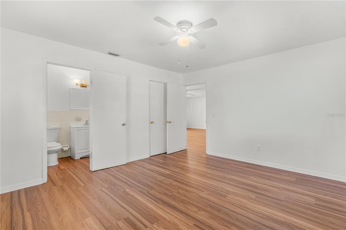 2304 INDIA PALM DRIVE — photo 14 of 32